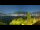 Webcam in Vira, 1.4 mi away