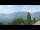 Webcam in Vira, 1.4 mi away