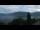 Webcam in Vira, 10.1 km