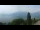 Webcam in Vira, 13.7 km