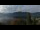 Webcam in Vira, 5.3 mi away