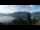 Webcam in Vira, 4.7 km