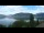 Webcam in Vira, 1.8 mi away