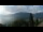 Webcam in Vira, 5.2 mi away