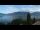 Webcam in Vira, 13.7 km