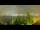 Webcam in Vira, 5.3 mi away