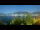 Webcam in Vira, 6 km entfernt