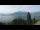 Webcam in Vira, 1.8 mi away
