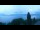 Webcam in Vira, 4.5 km entfernt
