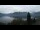 Webcam in Vira, 1.9 mi away
