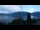 Webcam in Vira, 17.1 km entfernt