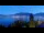 Webcam in Vira, 6.8 mi away