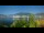 Webcam in Vira, 6 km