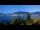 Webcam in Vira, 6 km
