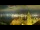 Webcam in Vira, 4.7 km