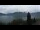 Webcam in Vira, 4.7 km
