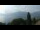 Webcam in Vira, 1.8 mi away
