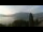 Webcam in Vira, 13.9 km