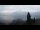 Webcam in Vira, 5.4 mi away