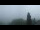 Webcam in Vira, 5.3 km