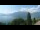 Webcam in Vira, 5.3 km entfernt