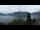 Webcam in Vira, 4.7 km