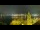 Webcam in Vira, 17.5 km