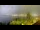 Webcam in Vira, 17.5 km
