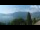Webcam in Vira, 20 km entfernt
