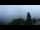 Webcam in Vira, 5.4 km entfernt