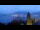 Webcam in Vira, 13.1 km entfernt