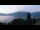 Webcam in Vira, 13.7 km