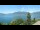 Webcam in Vira, 1.9 mi away