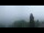 Webcam in Vira, 17.1 km entfernt
