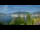 Webcam in Vira, 6.8 mi away