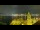 Webcam in Vira, 2.1 mi away