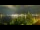 Webcam in Vira, 4.5 km entfernt