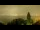 Webcam in Vira, 17.5 km