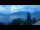 Webcam in Vira, 6.8 mi away