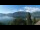 Webcam in Vira, 4.5 km