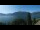 Webcam in Vira, 4.5 km entfernt