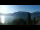 Webcam in Vira, 17.1 km entfernt