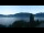 Webcam in Vira, 10.2 km entfernt