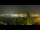 Webcam in Vira, 2.1 mi away