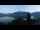 Webcam in Vira, 5.3 mi away