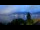 Webcam in Vira, 5.2 km
