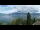 Webcam in Vira, 13.5 km