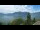 Webcam in Vira, 10.1 km