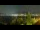 Webcam in Vira, 10.1 km entfernt
