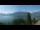 Webcam in Vira, 1.9 mi away